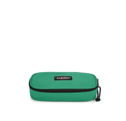 Eastpak Eastpak Federmäppchen Oval Single Authentic Original – Produktbild 1 von 1