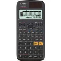 Casio Casio Schulrechner 'FX-87DE X' – Produktbild 1 von 1