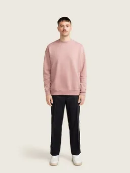 KAYA&KATO KAYA&KATO Sweatshirt XBERG – Produktbild 1 von 1