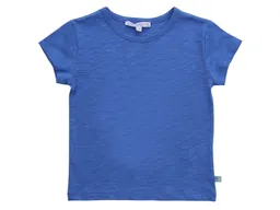 Enfant Terrible Enfant Terrible Uni Shirt sky blue – Produktbild 1 von 1