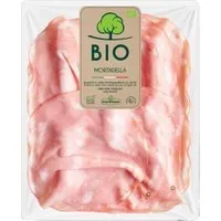 Gran Brianza Mortadella, geschnitten – Produktbild 1 von 1