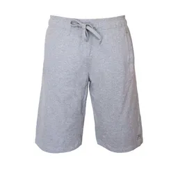 Jaya Jaya MIGUEL - Männer - Shorts für Yoga und Freizeit aus Biobaumwolle – Produktbild 1 von 1