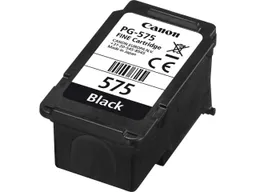 Canon Canon Druckkopf PG-575 schwarz – Produktbild 1 von 1