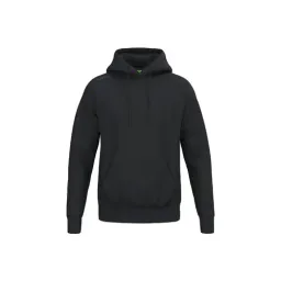 Erima Hoodie Erima TS – Produktbild 1 von 1