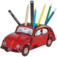 WERKHAUS WERKHAUS Stiftebox VW Käfer – Produktbild 1 von 1