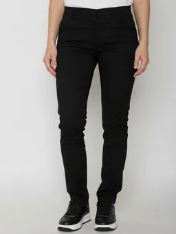 GreenBomb GREENBOMB Basic Splendid - Gemütliche Chino aus Bio-Baumwoll Mix / GOTS / Fair & Vegan – Produktbild 1 von 1