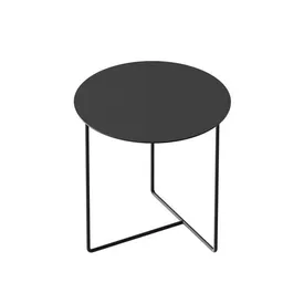 weld weld Beistelltisch Solid 03 – Produktbild 1 von 1