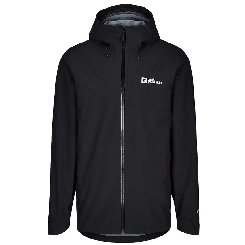 Jack Wolfskin HIGHEST PEAK 3L JKT M – Produktbild 1 von 1