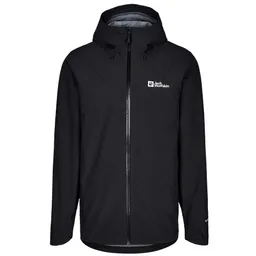 Jack Wolfskin HIGHEST PEAK 3L JKT M – Produktbild 1 von 1