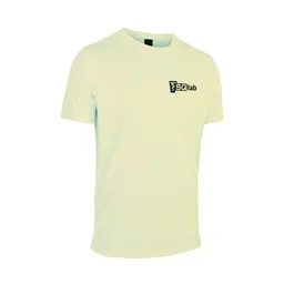 SQ-Lab SQ-Lab Tee SS Ltd. Team – Produktbild 1 von 1