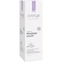 Zarqa Zarqa Soft Cleansing Foam 150ml - Reinigunsschaum – Produktbild 1 von 1