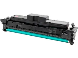 Memo memo Toner ersetzt HP W2203X, Nr. 220X magenta – Produktbild 1 von 1