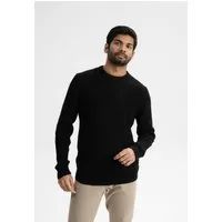 MELA Strickpullover Modell: Ravi – Produktbild 1 von 1