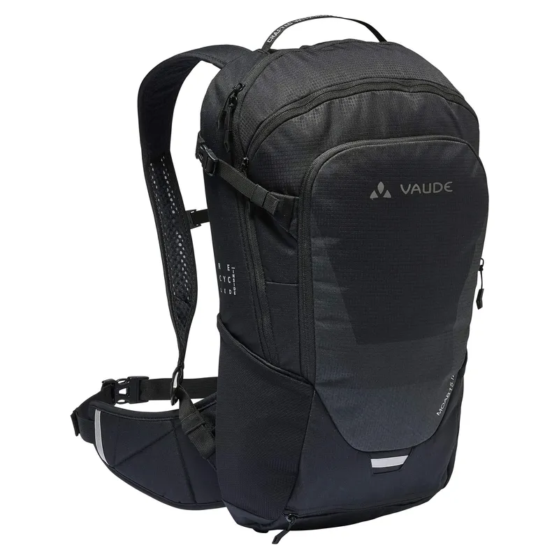 Vaude MOAB 15 II – Produktbild 1 von 1