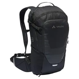Vaude MOAB 15 II – Produktbild 1 von 1