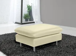 Places of Style Hocker Redding – Produktbild 1 von 1
