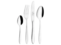 Picard & Wielpütz Picard und Wielpütz Besteck "Bozen" 24-teilig – Produktbild 1 von 1