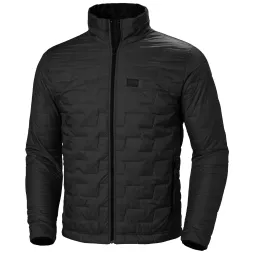 Helly Hansen Jacke Helly Hansen lifaloft insulator – Produktbild 1 von 1