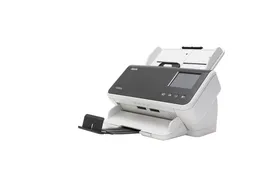Kodak Kodak Alaris S2060w Dokumentenscanner – Produktbild 1 von 1