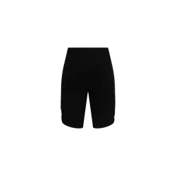 Urban Goddess Shorts für Damen Urban Goddess Anara – Produktbild 1 von 1