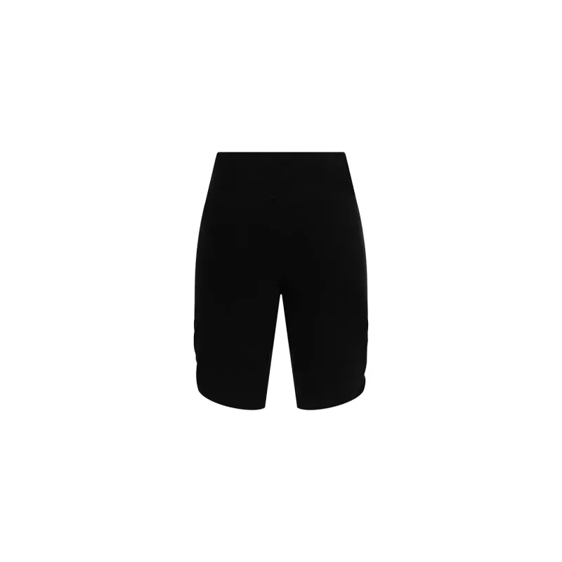Urban Goddess Shorts für Damen Urban Goddess Anara, Noir, – Produktbild 1 von 1
