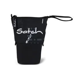Satch Satch Schulzubehör Pencil Slider Ninja Matrix – Produktbild 1 von 1