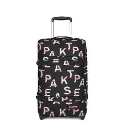 Eastpak Eastpak Transit'R Reisetrolley S mit 2 Rollen 24 – Produktbild 1 von 1