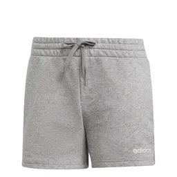 Adidas Damen-Shorts adidas Essentials Solid – Produktbild 1 von 1