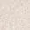 VOSSEN VOSSEN Badetuch Calypso Feeling, Walkfrottee (1-St), mit schmaler Bordüre aus 100% Baumwolle, Vegan, einfarbig, Beige, – Produktbild 4 von 6