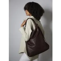 KATHRIN HEUBECK KATHRIN HEUBECK Wandelbare Rucksacktasche THE CONVERTIBLE, Rot, – Produktbild 1 von 1