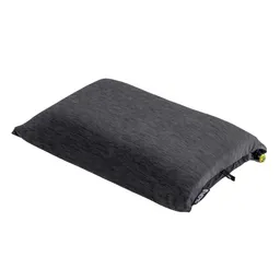 Nemo FILLO (BLACK PEARL/BIRCH BUD) – Produktbild 1 von 1