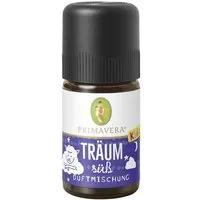 Primavera Primavera Pirmavera Träum süß Duftmischung – Produktbild 1 von 1