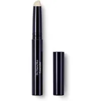 Dr Hauschka Dr. Hauschka Concealer, 01 nussbraun, – Produktbild 1 von 1