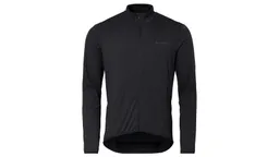 Vaude VAUDE Trikot Men's Matera LS Tricot II – Produktbild 1 von 1