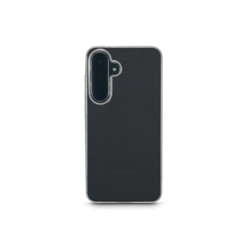 Hama Hama Always Clear | 00019654 | Cover - Samsung – Produktbild 1 von 4