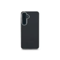 Hama Hama Always Clear | 00019654 | Cover - Samsung – Produktbild 1 von 1