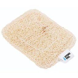 Hydrophil Hydrophil Luffa Seifenkissen - Plastikfrei – Produktbild 1 von 1