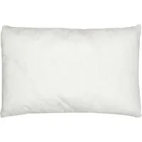 Tranquillo tranquillo Kissenfüllung 50 x 30 cm, 2 Stk. – Produktbild 1 von 1