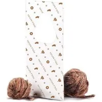 Perla Natura Perla Natura Schlupfwespen gegen Kleidermotten – Produktbild 1 von 1