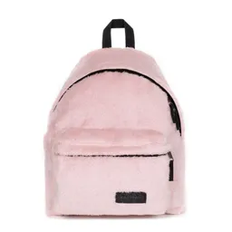 Eastpak Eastpak Padded Pak'r® Rucksack – Produktbild 1 von 1