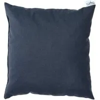Lou-i Lou-i Lavendelkissen bio Baumwolle Frischer Lavendelduft, Blau, – Produktbild 1 von 1