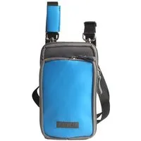7clouds 7clouds Handytasche Hady 7.1 – Produktbild 1 von 1