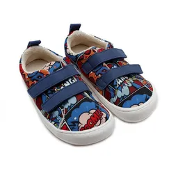 Pololo Pololo Barfuß-Sneaker aus Seaqual Yarn, unisex – Produktbild 1 von 1