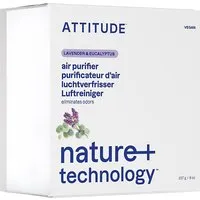 Attitude Attitude Lufterfrischer - Lavendel & Eucalyptus – Produktbild 1 von 1