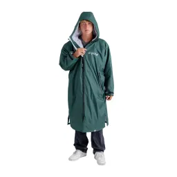 Dryrobe Surfpullover Dryrobe Advance – Produktbild 1 von 1