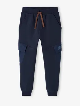 Vertbaudet Jungen Joggpants – Produktbild 1 von 1