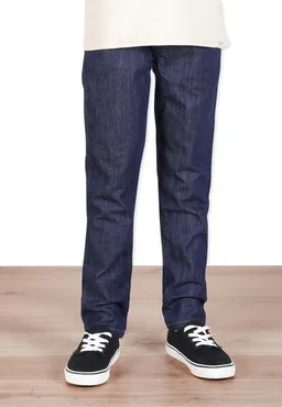 Band of Rascals Band of Rascals Slim Fit Jeans – Produktbild 1 von 1