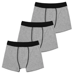 Sweety for kids Sweety for kids Jungen Retro Pants 3er Pack – Produktbild 1 von 1