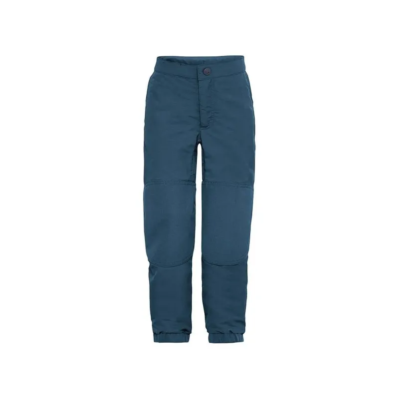 Vaude Warme Babypants VAUDE Caprea III, Bleu, – Produktbild 2 von 2