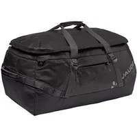 Vaude VAUDE Reisegepaeck CityDuffel 65, Schwarz, – Produktbild 1 von 1